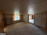 15660 Smith Valley Road - Photo 39