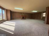 15660 Smith Valley Road - Photo 40