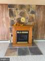 15660 Smith Valley Road - Photo 41