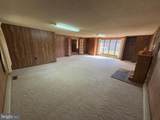 15660 Smith Valley Road - Photo 42
