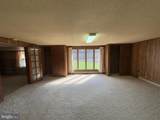 15660 Smith Valley Road - Photo 43