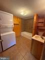 15660 Smith Valley Road - Photo 45