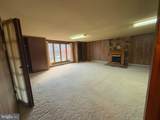 15660 Smith Valley Road - Photo 48