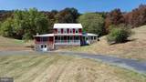 15660 Smith Valley Road - Photo 5