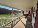 15660 Smith Valley Road - Photo 71