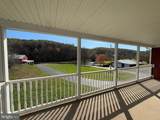 15660 Smith Valley Road - Photo 72