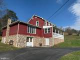 15660 Smith Valley Road - Photo 73