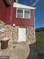 15660 Smith Valley Road - Photo 74