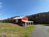 15660 Smith Valley Road - Photo 78