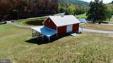 15660 Smith Valley Road - Photo 79
