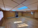 15660 Smith Valley Road - Photo 8
