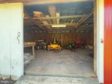 15660 Smith Valley Road - Photo 80