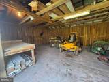 15660 Smith Valley Road - Photo 81