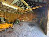 15660 Smith Valley Road - Photo 82