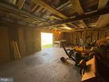 15660 Smith Valley Road - Photo 83