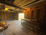 15660 Smith Valley Road - Photo 84