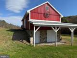 15660 Smith Valley Road - Photo 85