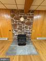 15660 Smith Valley Road - Photo 9