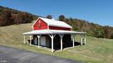 15660 Smith Valley Road - Photo 90
