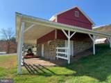 15660 Smith Valley Road - Photo 91