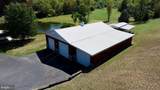 15660 Smith Valley Road - Photo 92