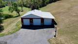 15660 Smith Valley Road - Photo 93