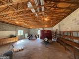 15660 Smith Valley Road - Photo 97