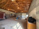 15660 Smith Valley Road - Photo 99