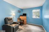 1505 Painters Crossing - Photo 14