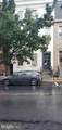 319 Market Street - Photo 3