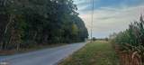 0-00011 03 Lawrence Corner Road - Photo 2