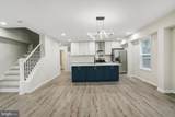 3127 G Street - Photo 10
