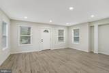 3127 G Street - Photo 12