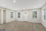 3127 G Street - Photo 13
