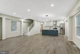 3127 G Street - Photo 14