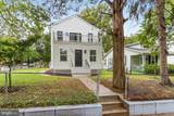 3127 G Street - Photo 2