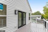 3127 G Street - Photo 23