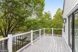 3127 G Street - Photo 25