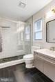 3127 G Street - Photo 26
