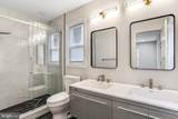 3127 G Street - Photo 27