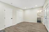 3127 G Street - Photo 28