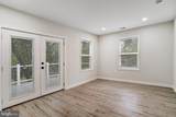 3127 G Street - Photo 29
