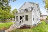 3127 G Street - Photo 3