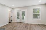 3127 G Street - Photo 30