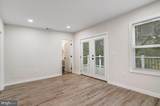 3127 G Street - Photo 31