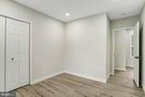 3127 G Street - Photo 32