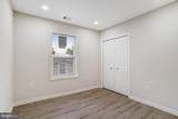 3127 G Street - Photo 33