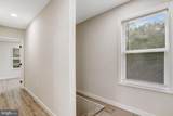 3127 G Street - Photo 34