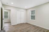3127 G Street - Photo 35