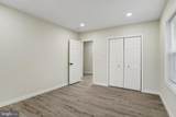 3127 G Street - Photo 36